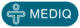 Mediq Deutschland GmbH
