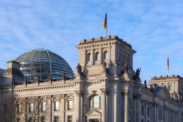 BPI begrüßt Entscheidungen des Gesundheitsausschusses zu Zytostatika und Medizinalcannabis