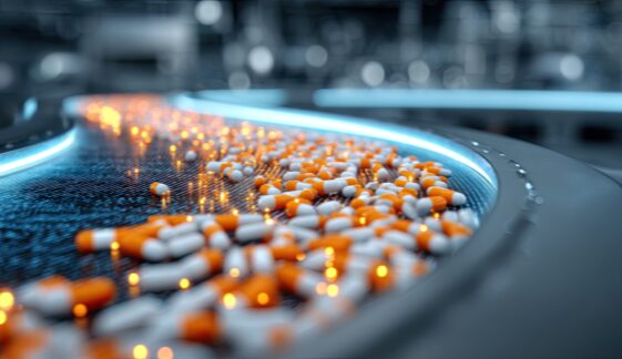 Standortklausel jetzt umsetzen: BPI fordert konkrete Schritte für die Pharmastrategie