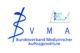 Bundesverband Medizinischer Auftragsinstitute (BVMA) e.V.