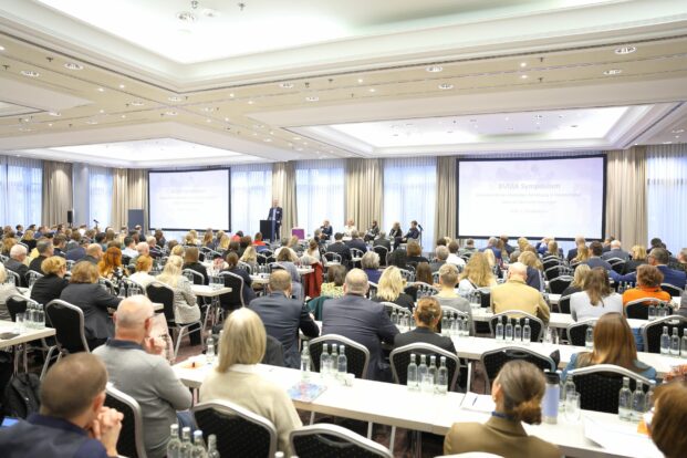 34. BVMA Symposium: Klinische Forschung braucht Lösungen – nicht nur neue Regeln!