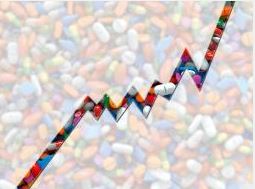 Der 46. Branchentreff für Market Access, Healthcare Management und Pharma-Geschäftsführung in Berlin nähert sich: